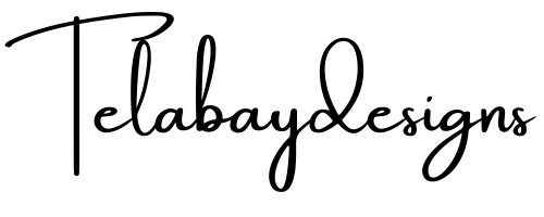 Telabaydesigns